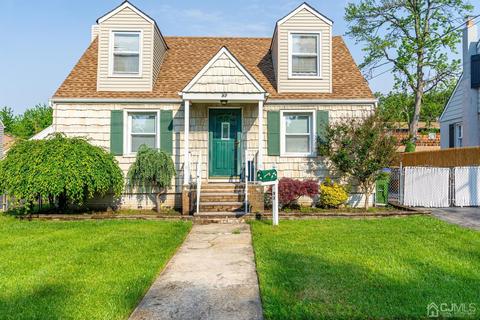 97 Bloomfield Ave, Edison, NJ 08837 photo 7