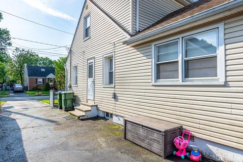 97 Bloomfield Ave, Edison, NJ 08837 photo 34