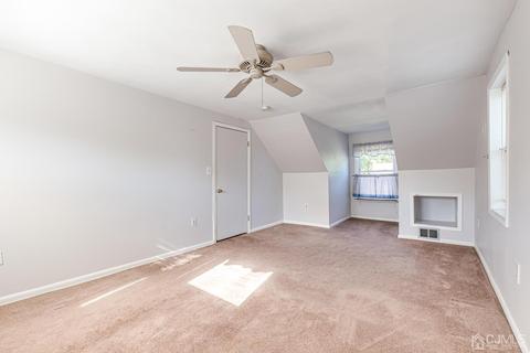 97 Bloomfield Ave, Edison, NJ 08837 photo 31