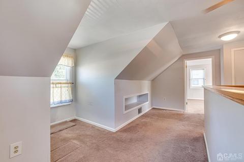 97 Bloomfield Ave, Edison, NJ 08837 photo 25
