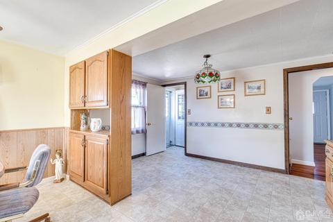 97 Bloomfield Ave, Edison, NJ 08837 photo 14