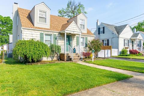 97 Bloomfield Ave, Edison, NJ 08837 photo 2