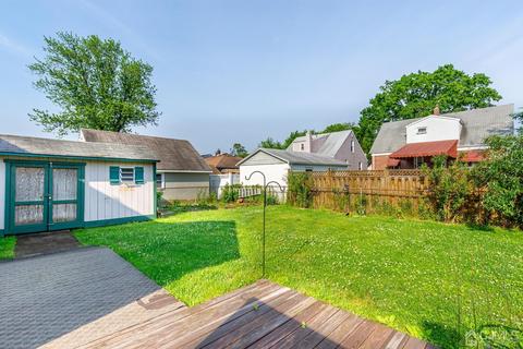 97 Bloomfield Ave, Edison, NJ 08837 photo 37