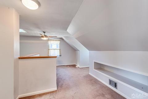 97 Bloomfield Ave, Edison, NJ 08837 photo 28