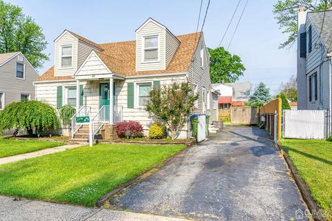 97 Bloomfield Ave, Edison, NJ 08837 photo 6