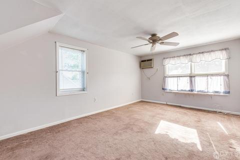 97 Bloomfield Ave, Edison, NJ 08837 photo 29