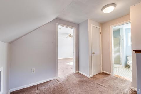 97 Bloomfield Ave, Edison, NJ 08837 photo 27