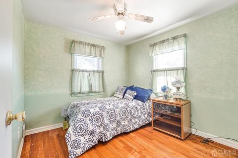 97 Bloomfield Ave, Edison, NJ 08837 photo 23