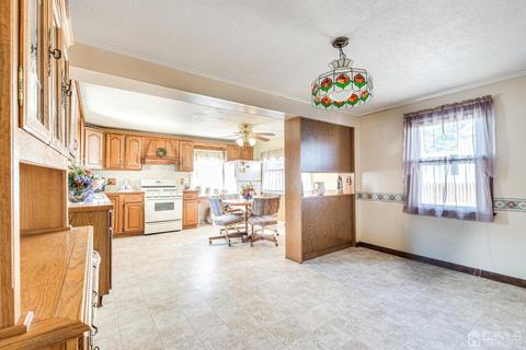 97 Bloomfield Ave, Edison, NJ 08837 photo 13