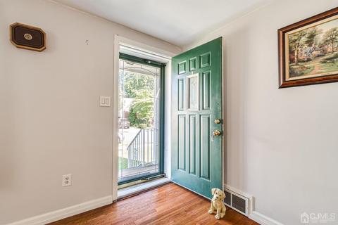 97 Bloomfield Ave, Edison, NJ 08837 photo 8