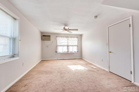 97 Bloomfield Ave, Edison, NJ 08837 photo 30