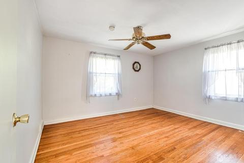97 Bloomfield Ave, Edison, NJ 08837 photo 21