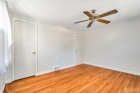 97 Bloomfield Ave, Edison, NJ 08837 photo 22