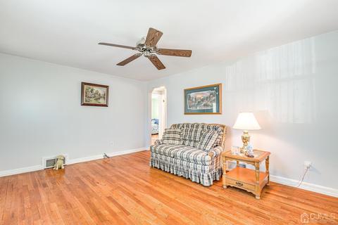 97 Bloomfield Ave, Edison, NJ 08837 photo 11