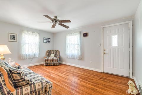 97 Bloomfield Ave, Edison, NJ 08837 photo 10