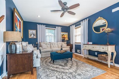 38 C St, Middlesex, NJ 08846 photo 6