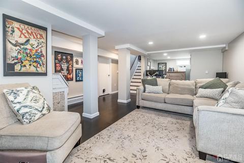 38 C St, Middlesex, NJ 08846 photo 20