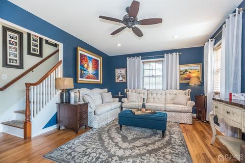 38 C St, Middlesex, NJ 08846 photo 4