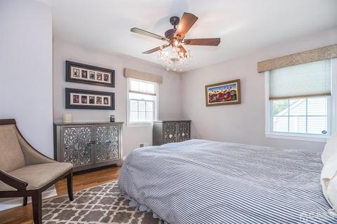 38 C St, Middlesex, NJ 08846 photo 18