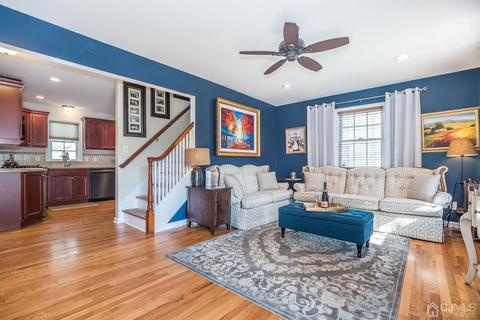 38 C St, Middlesex, NJ 08846 photo 7