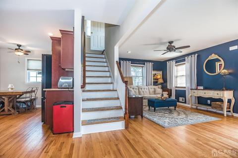 38 C St, Middlesex, NJ 08846 photo 8