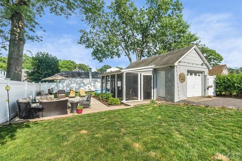 38 C St, Middlesex, NJ 08846 photo 24