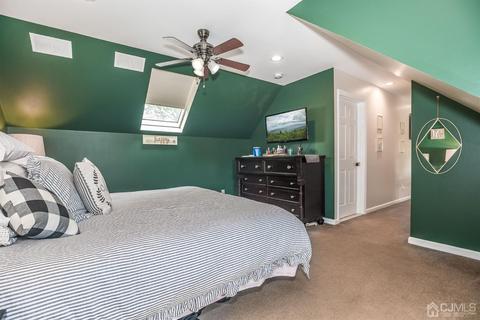 38 C St, Middlesex, NJ 08846 photo 13