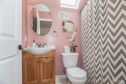 38 C St, Middlesex, NJ 08846 photo 15