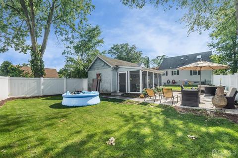 38 C St, Middlesex, NJ 08846 photo 23