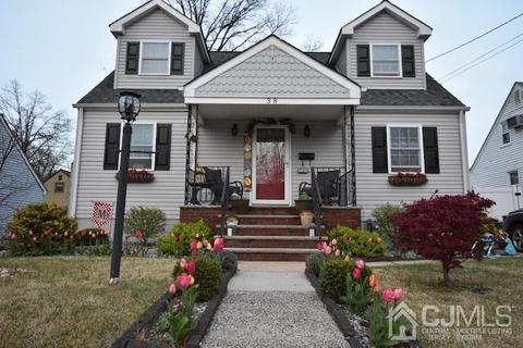 38 C St, Middlesex, NJ 08846 photo 2