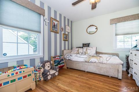 38 C St, Middlesex, NJ 08846 photo 19