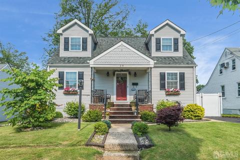 38 C St, Middlesex, NJ 08846 photo 1