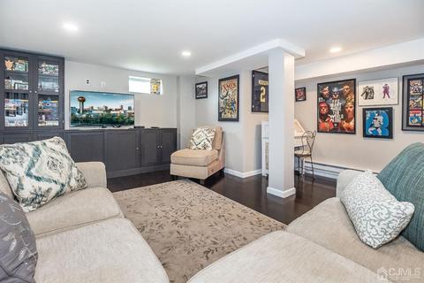 38 C St, Middlesex, NJ 08846 photo 21