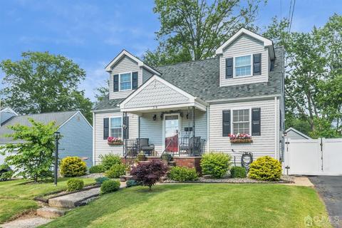 38 C St, Middlesex, NJ 08846 photo 26