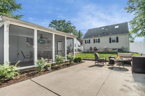 38 C St, Middlesex, NJ 08846 photo 22