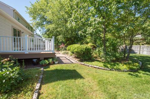 13 Bernice St, Edison, NJ 08820 photo 31