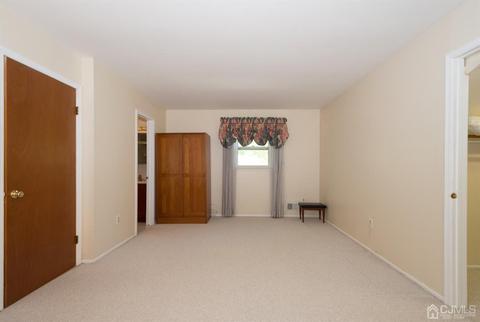 13 Bernice St, Edison, NJ 08820 photo 19