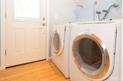 13 Bernice St, Edison, NJ 08820 photo 6