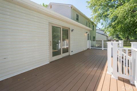 13 Bernice St, Edison, NJ 08820 photo 29