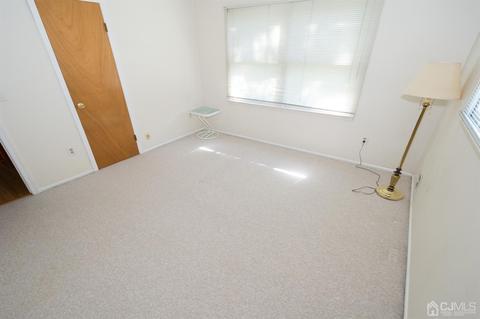 13 Bernice St, Edison, NJ 08820 photo 21