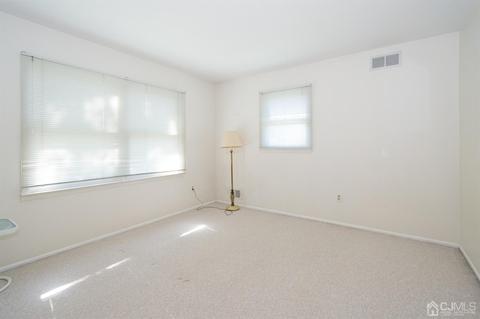 13 Bernice St, Edison, NJ 08820 photo 20