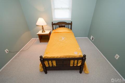 13 Bernice St, Edison, NJ 08820 photo 23