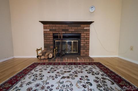 13 Bernice St, Edison, NJ 08820 photo 9
