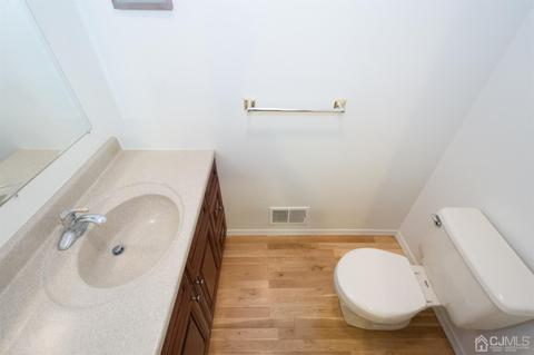 13 Bernice St, Edison, NJ 08820 photo 7