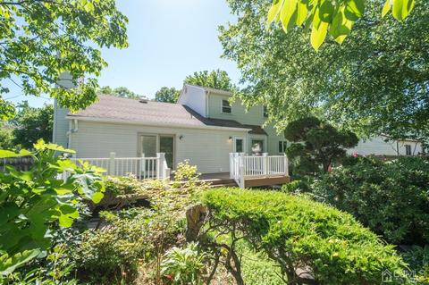 13 Bernice St, Edison, NJ 08820 photo 28