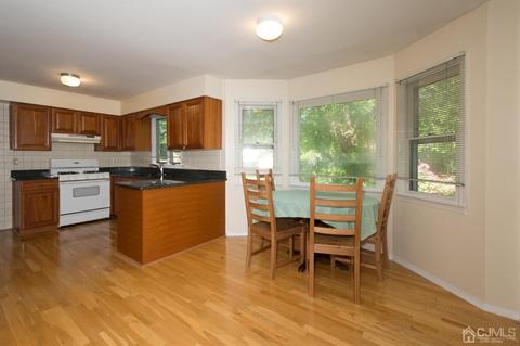 13 Bernice St, Edison, NJ 08820 photo 4