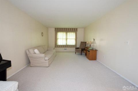 13 Bernice St, Edison, NJ 08820 photo 13