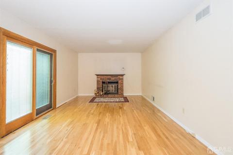 13 Bernice St, Edison, NJ 08820 photo 8