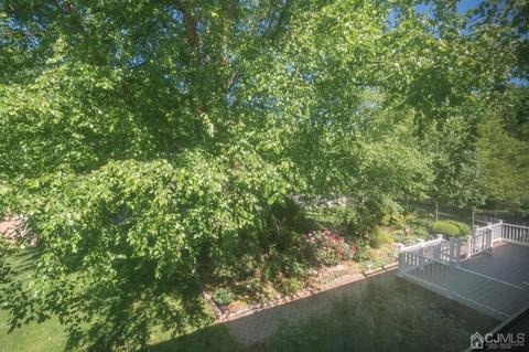 13 Bernice St, Edison, NJ 08820 photo 24
