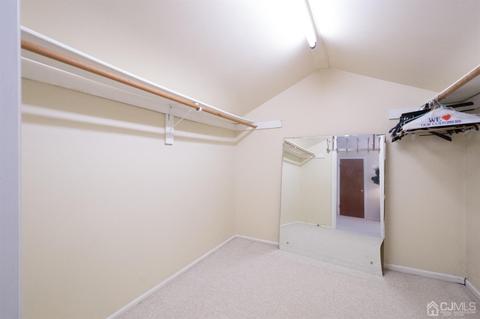 13 Bernice St, Edison, NJ 08820 photo 17
